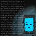 angsty mephone4 fanart Minecraft Blog