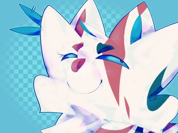 art ig Minecraft Blog