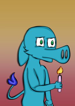 Light (January 2026) Minecraft Blog