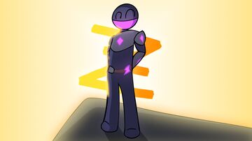 Guys I drew my skin again Minecraft Blog