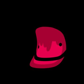 rad qna that is built horribly Minecraft Blog