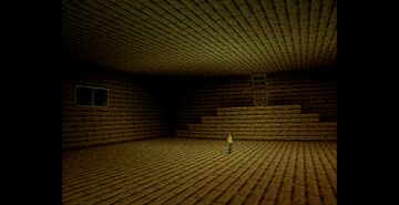 yjdsq vbh 2 Minecraft Blog