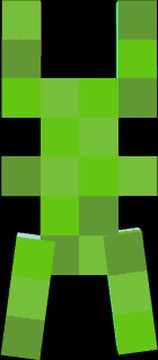 The flickling Minecraft Blog