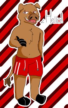 greetings Minecraft Blog