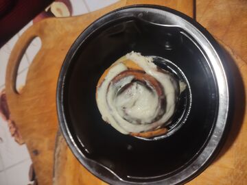 Sinabons Minecraft Blog