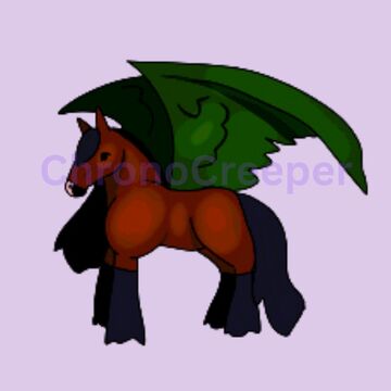 Digital Art Part 2 Minecraft Blog