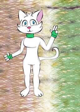 New Pax(2025) Minecraft Blog