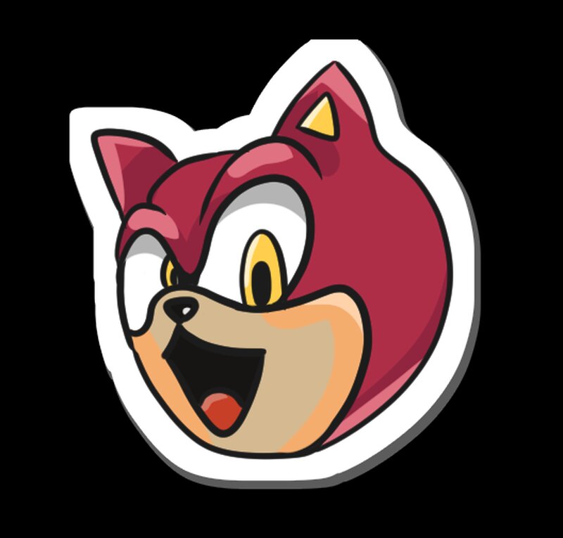 KittenMittens' art blog!