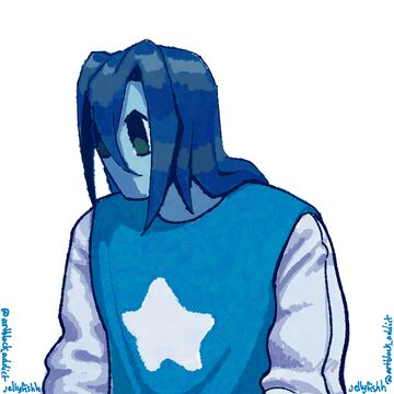 2026 art Minecraft Blog