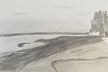 Sketch #2 Minecraft Blog