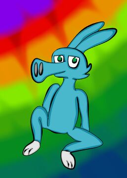 Pose Training #1 Minecraft Blog