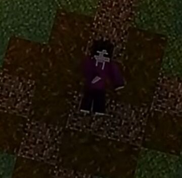 Minecraft Animations (The Forest) Minecraft Blog