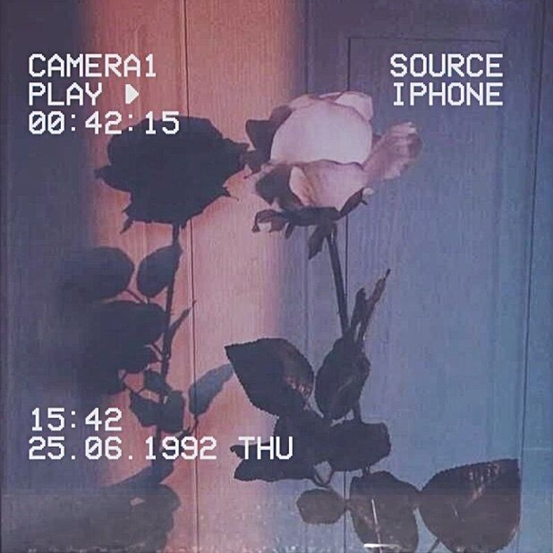 Draft 1/Prologue of: Reclamation of Memories