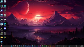 150 subs Homescreen Reveal Minecraft Blog