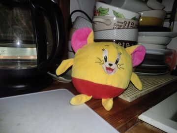 This is my Jerri he is beautiful 💞 Minecraft Blog