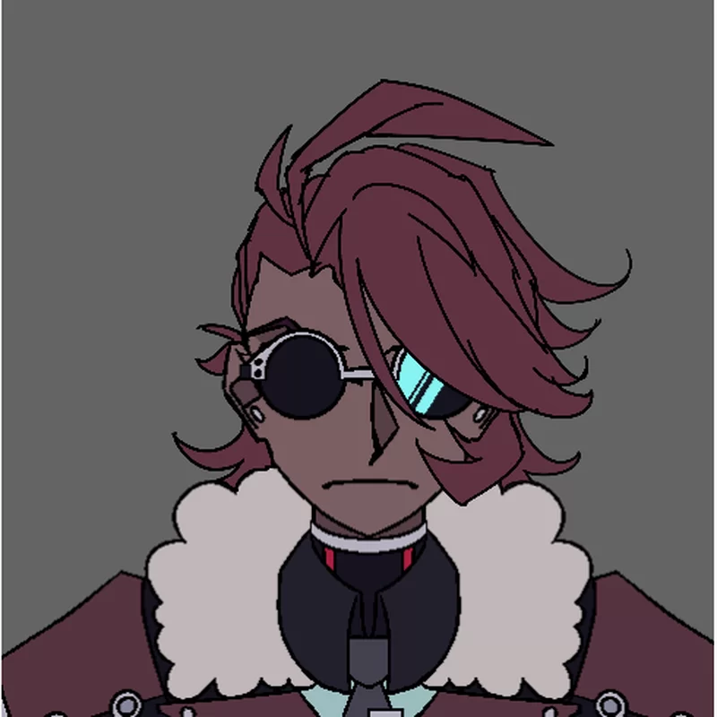 ~ sona history timeline //