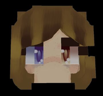 New Pfp, Banner and Bio as Well as some other random stuff Minecraft Blog