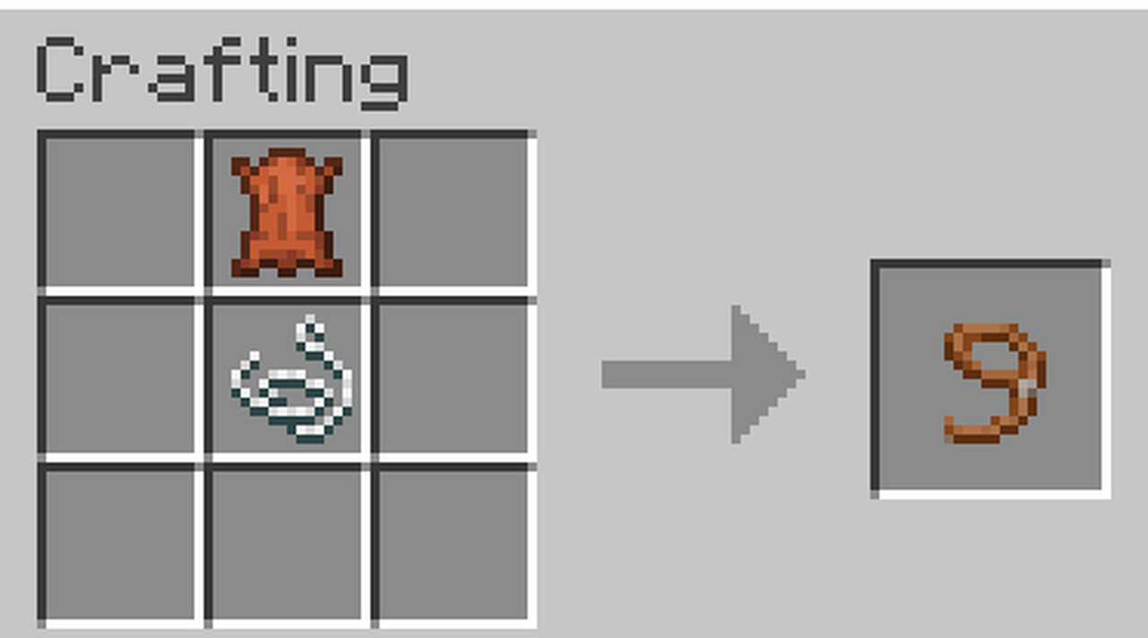 12. 20. 20. Крафт фейерверка 1. 20.