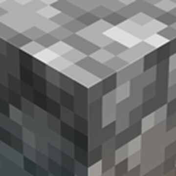 Basic Sethome Minecraft Data Pack