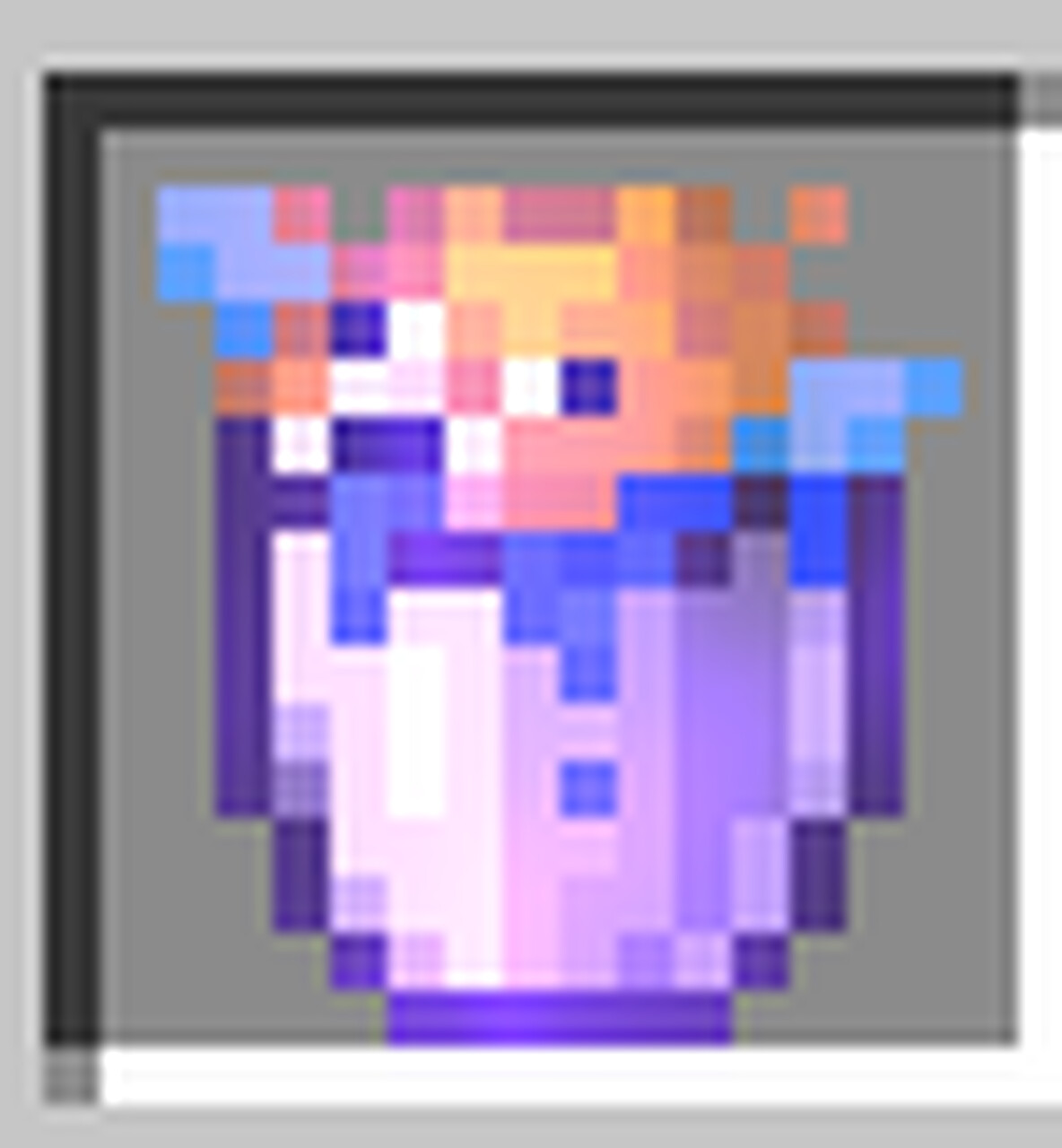 Infinite Water Buckets Minecraft Data Pack