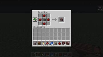 Ores Minecraft Data Packs | Planet Minecraft Community