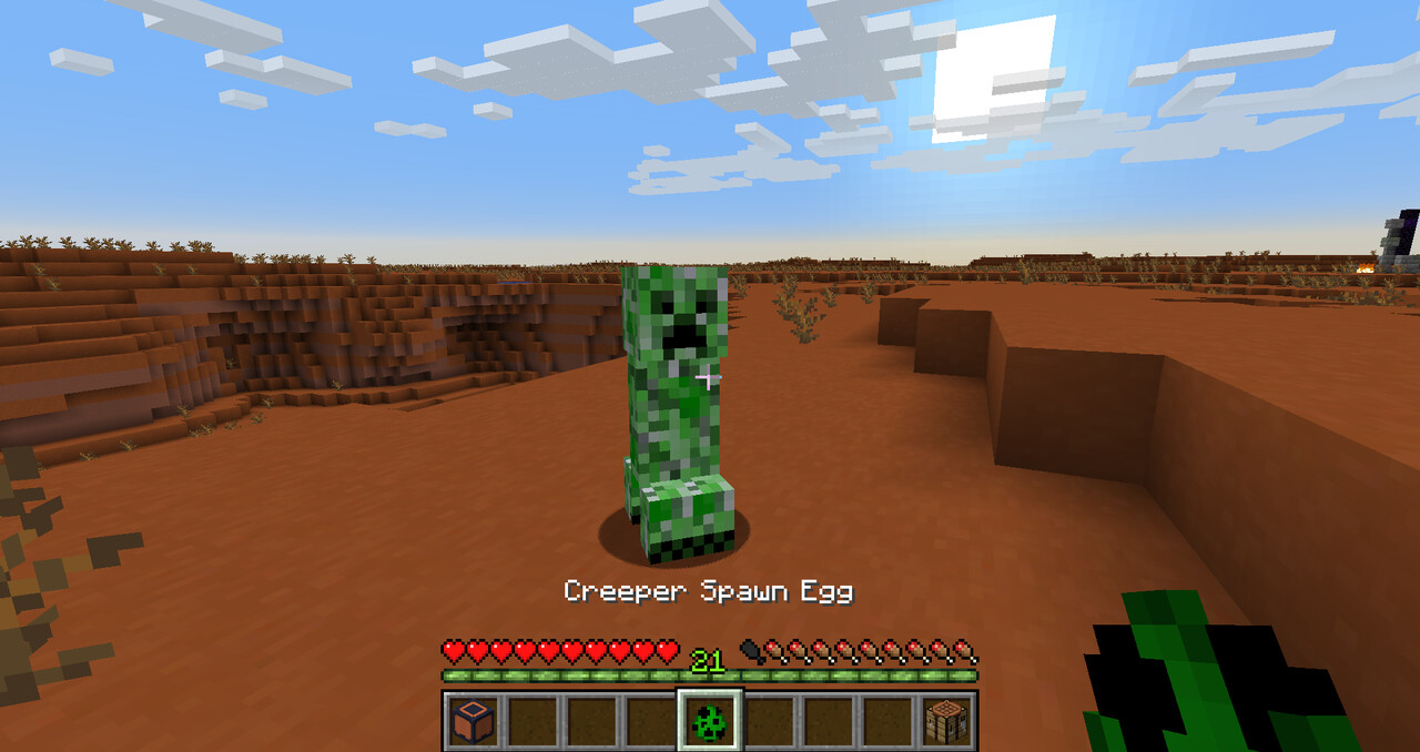 Heads Plus Minecraft Datapack (V1.1) Minecraft Data Pack