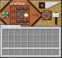 Ultimate_Fist Datapack 1.16 Minecraft Data Pack