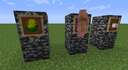 MEGABREAD Minecraft Data Pack