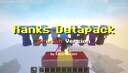 Ranks Datapack (Spanish Version) Minecraft Data Pack