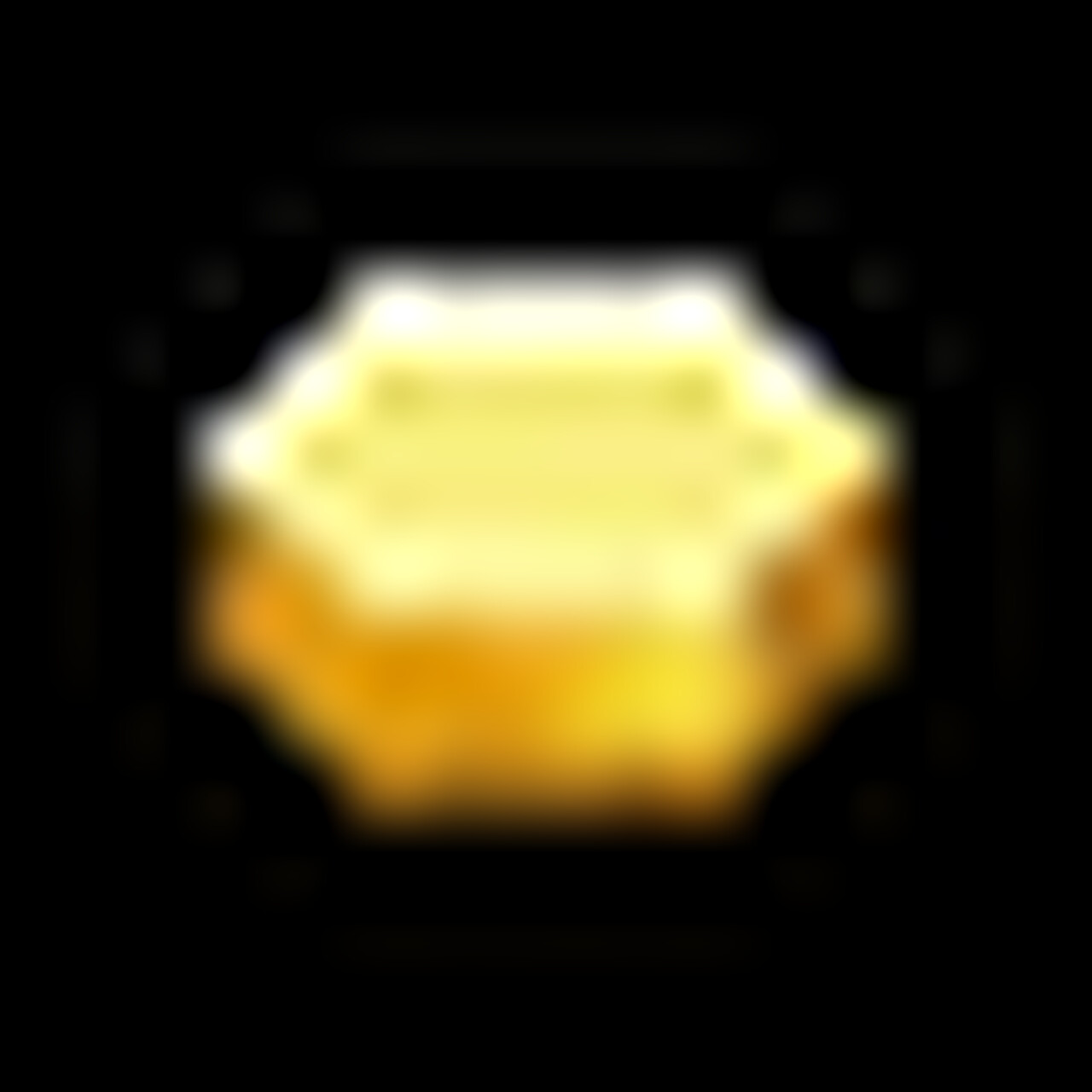 Coins in the world Minecraft Data Pack