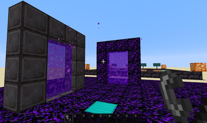 How to add resource pack to minecraft mac How to add resource pack to minecraft mac