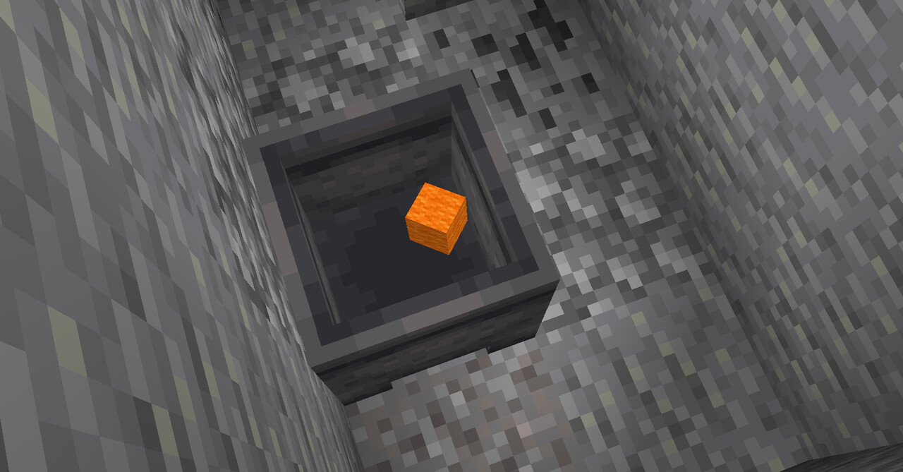 Undye Wool, Carpets and more. Minecraft Datapack! Minecraft Data Pack