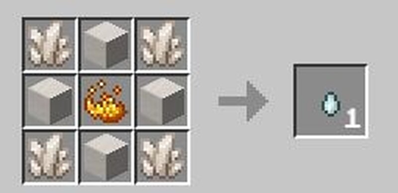 easier-craftable-ghast-tear-minecraft-data-pack