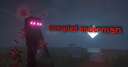 Corrupted Enderman - Minecraft Boss Add On Minecraft Data Pack