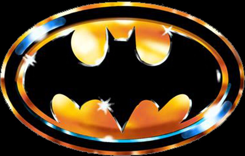 Gotham Minecraft Data Pack