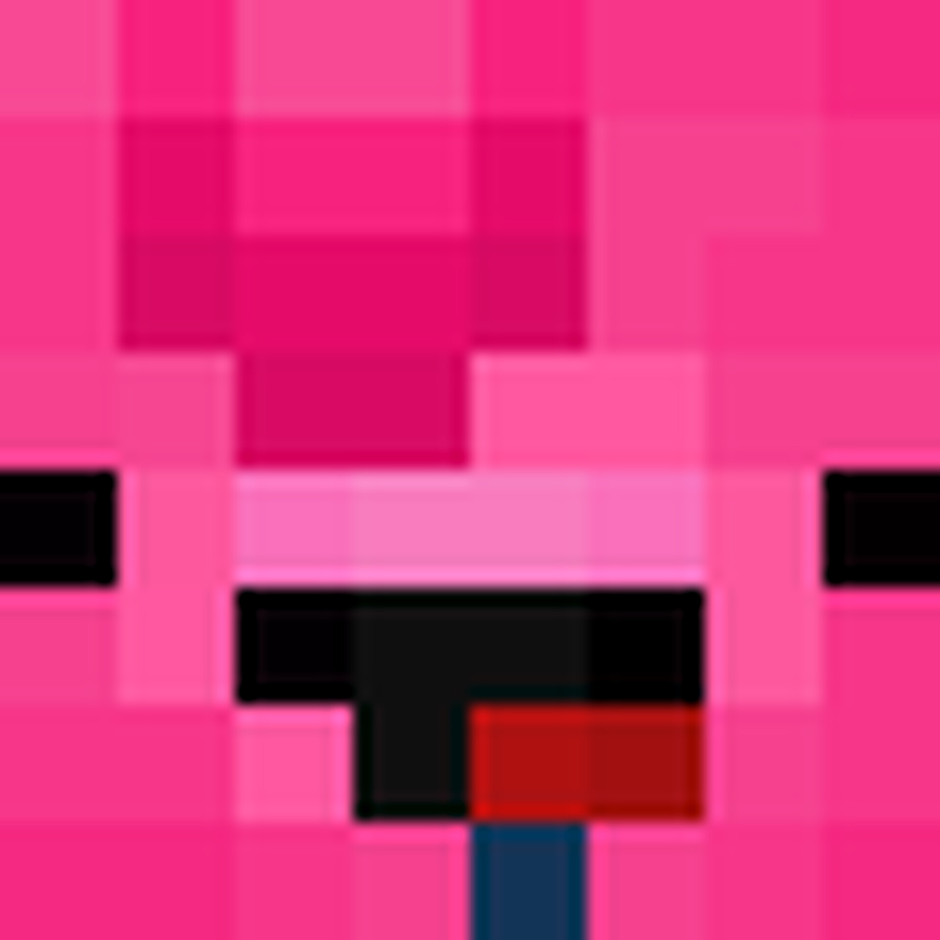 Chicken Pet Minecraft Data Pack