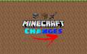 McChanges V1.5 (1.16.5) (Spawners Update) Minecraft Data Pack