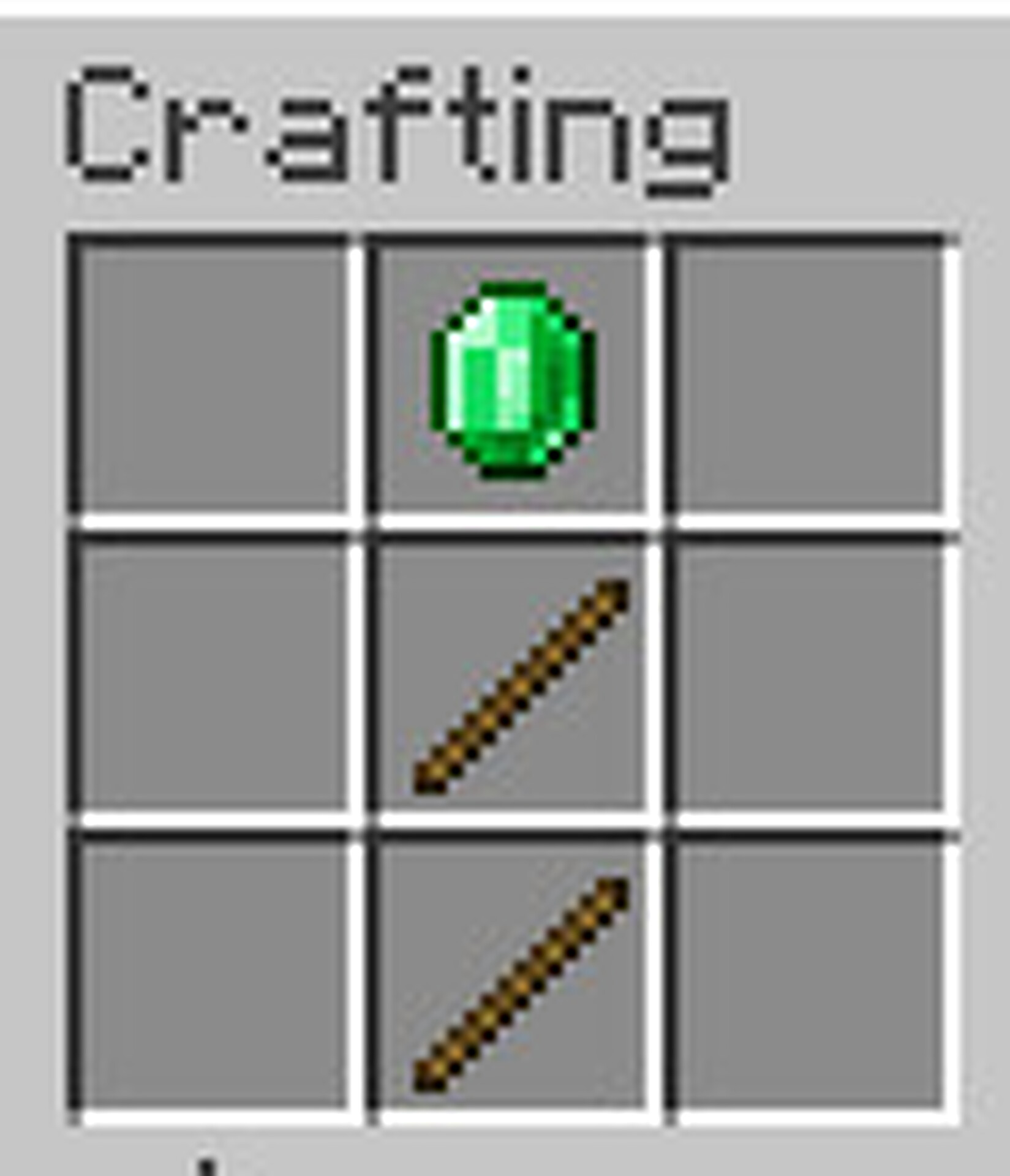 The Sticks Minecraft Data Pack the-sticks-minecraft-data-pack
