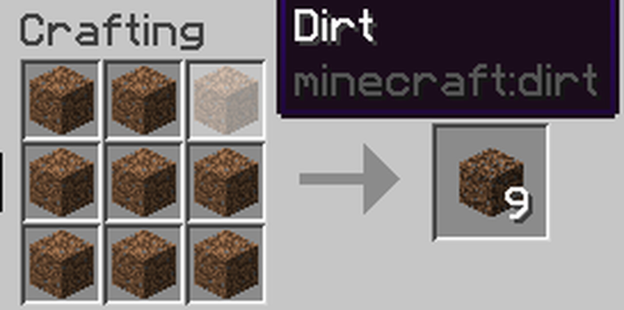 Diamonds Cheat Datapack Minecraft Data Pack