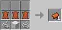 Merge of saddles and horse armors Minecraft Data Pack