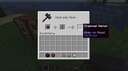 Custom Craftings Datapack (UPDATE 1.2) (FORGOTTEN) Minecraft Data Pack