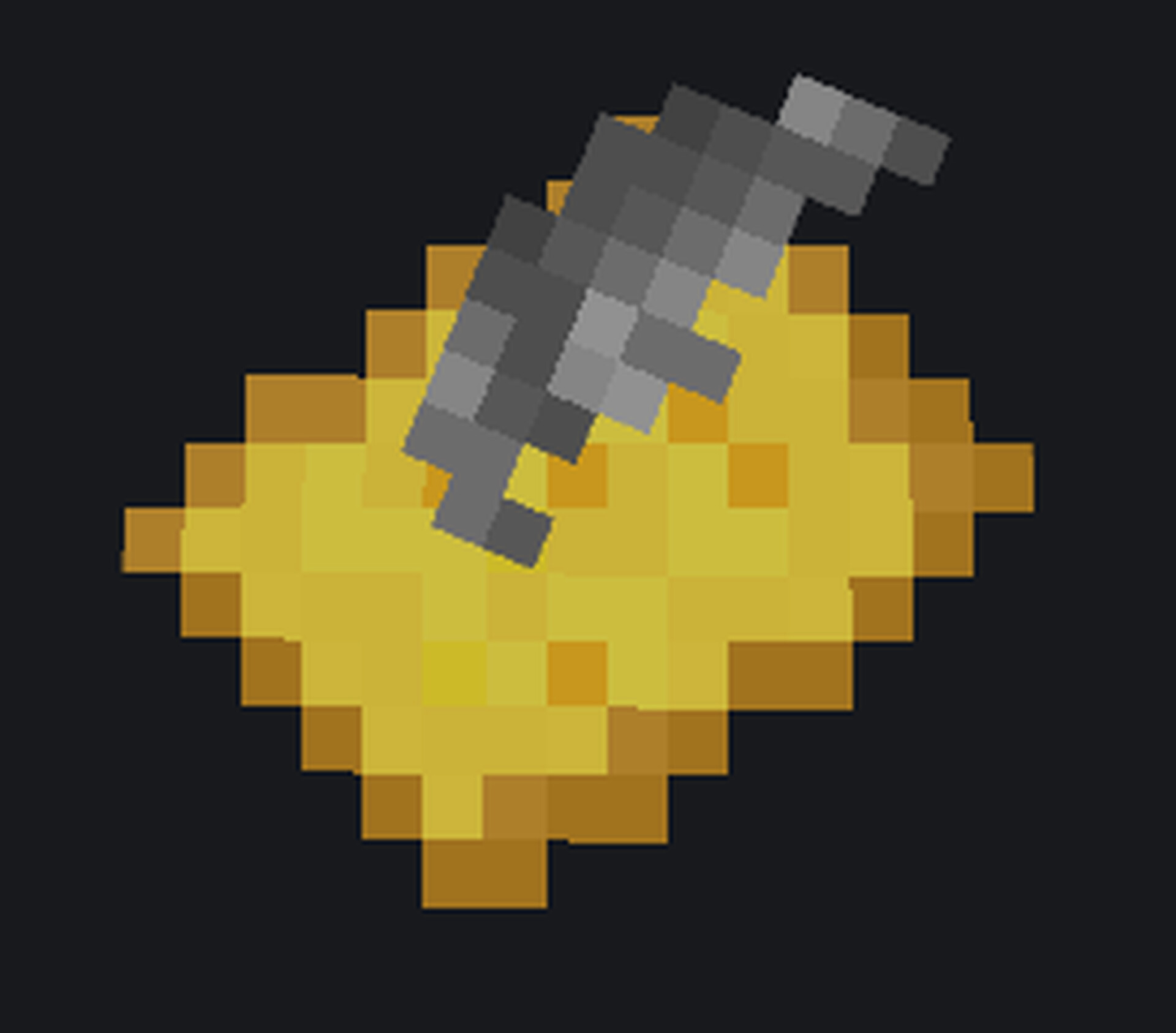 Miner's Dream Datapack 3.0 Ultimate Mining Tool UPDATED Minecraft Data Pack