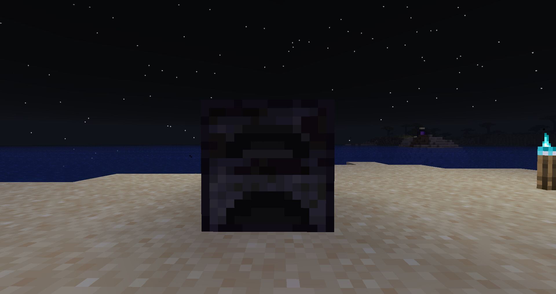 Blackstone Tools Minecraft Data Pack