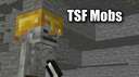 TSF Mobs Minecraft Data Pack