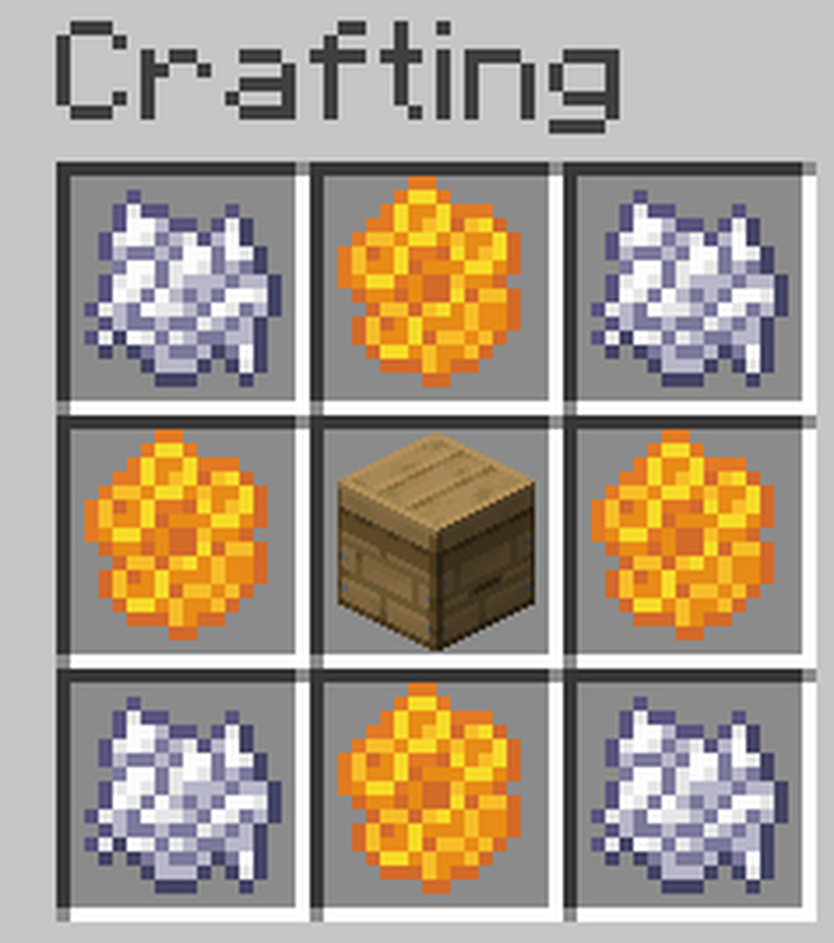 Honeypunk Expansion (Includes Player Detector) Minecraft Data Pack