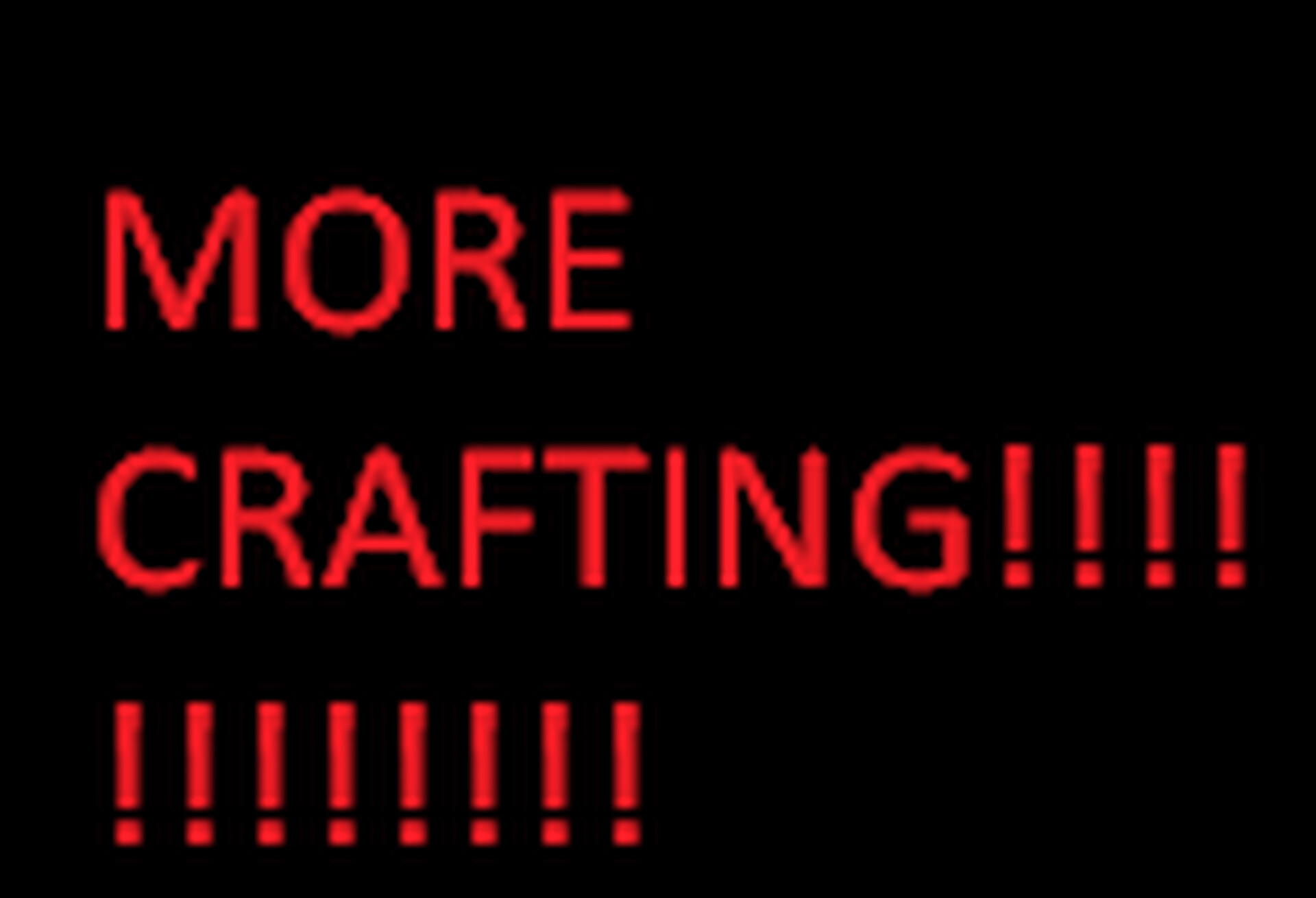 More Crafting Minecraft Data Pack more-crafting-minecraft-data-pack