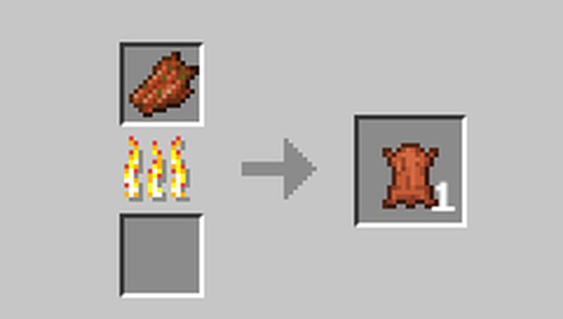 Седло майнкрафт 1. 17. 2. Крафт седла 1. Крафт седла 1.