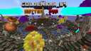 GoldenKra Better PvP 1.0.1 (Improve your PvP Experience) Minecraft Data Pack
