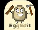 EggEdit - Minecraft's Best WorldEdit Datapack Minecraft Data Pack