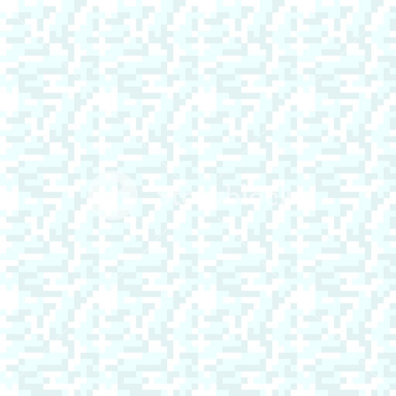 The CraftablesPowder Snow Bucket Minecraft Data Pack